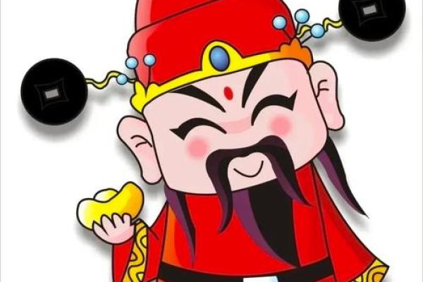 横财风水：财位颜色催财力量大