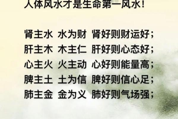 家庭风水怎么才能守住财有哪些办法