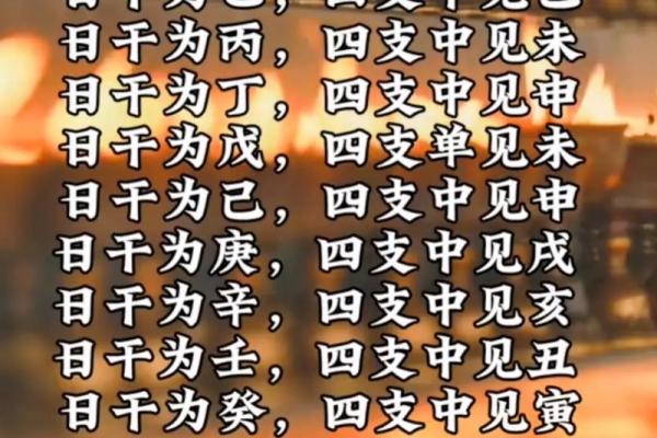 男人一见就想上的女人八字,八字桃花旺的女命