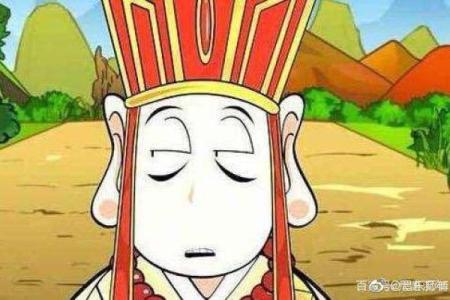 三臧算命