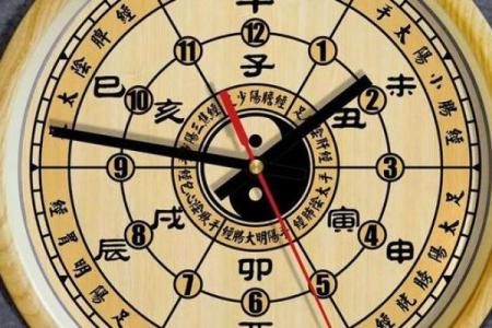 八字乙丑