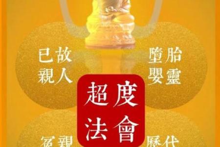 算命说有堕胎婴灵需要做超度吗,堕胎婴灵必须要