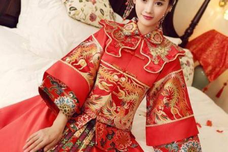 八字过硬的女人找什么样的丈夫 有刑克之相难以寻真情