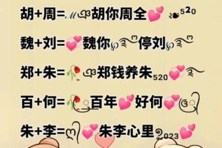 姓名配对测试免费网站 姓名配对在线测试？