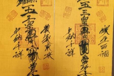 北帝灵签23签求六甲