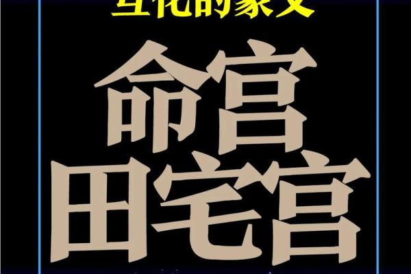 紫薇斗数看兄弟宫化权