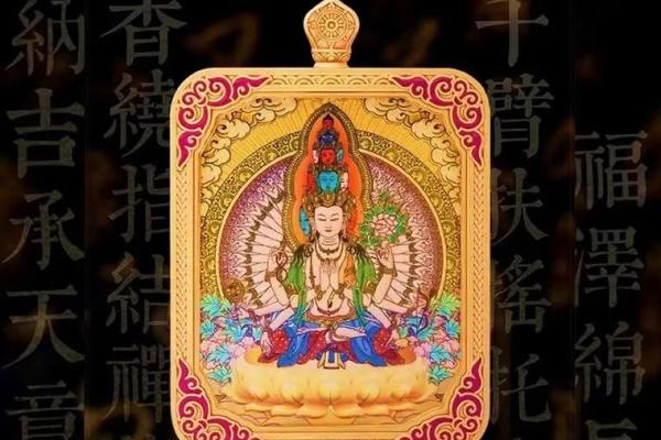 五台山佛像求什么灵签