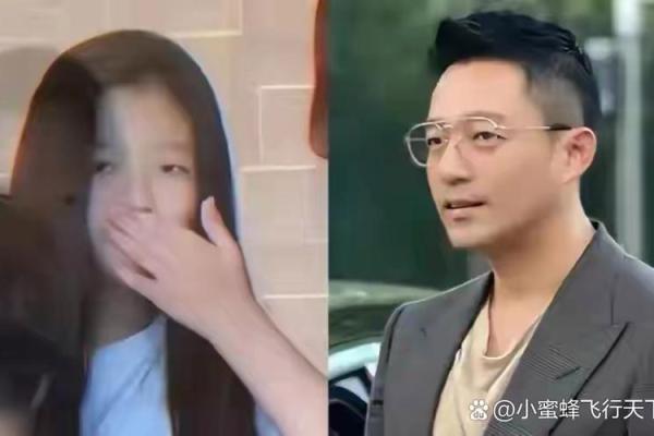 【神准测试】今生你的爱给了谁？你最柔软的一面给了谁？