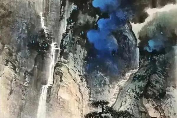 家里书画风水