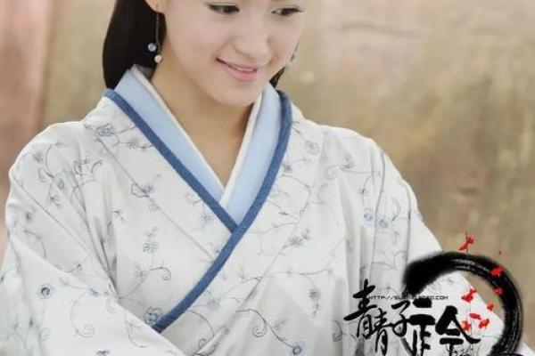 八字全阳的女人的子嗣 命运如何