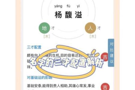 智能取名技巧，八字不是问题，这个方法让你轻松起好名！