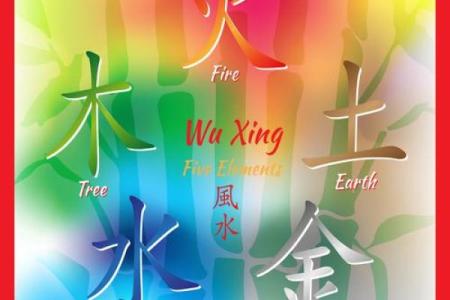 下墓时要注意哪些阴宅风水？