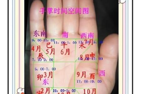 八字全阳的女人的子嗣 命运如何