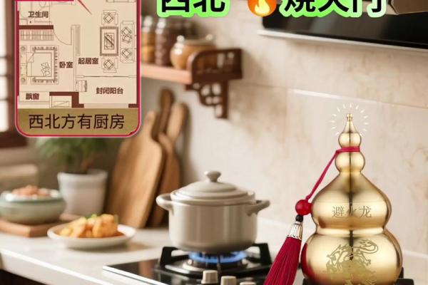 注意！店铺里摆放葫芦风水讲究