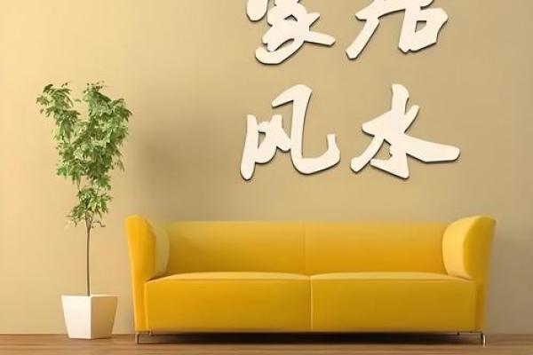 风水风水禁忌_在我们中国风水与迷信是同一个意思吗