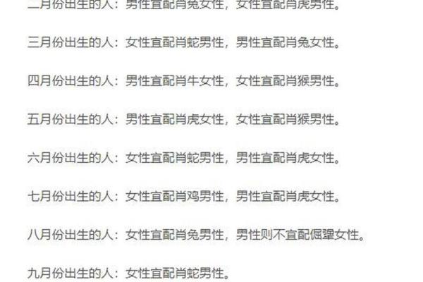 百分之百准确的生辰八字婚配指数查询技巧