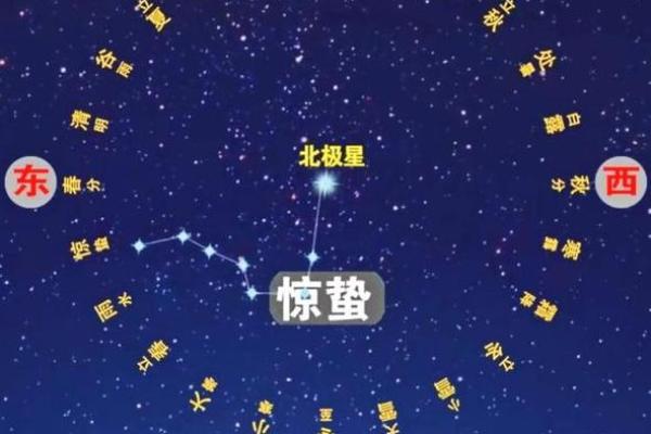 紫微斗数色星 紫微斗数颜色？