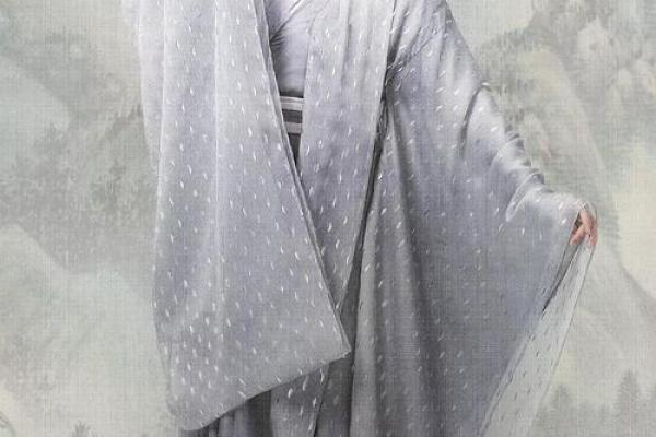 新白娘子传奇紫薇星到底是谁