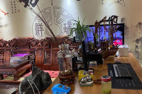 风水选好运办公桌 风水选好运办公桌
