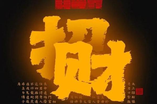 破坏桃花运的风水，男女看过来