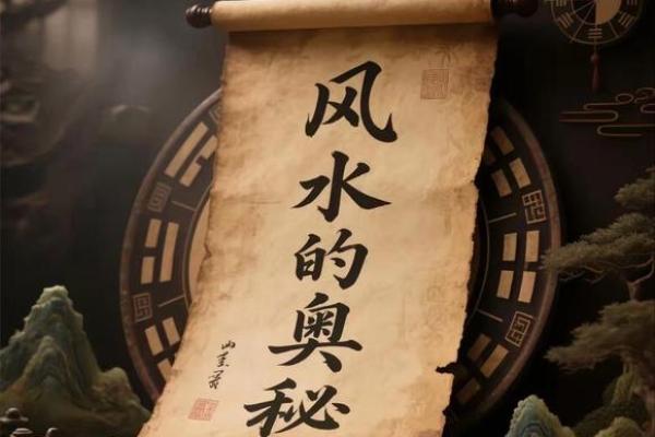 祖上有德祖坟风水好的征兆