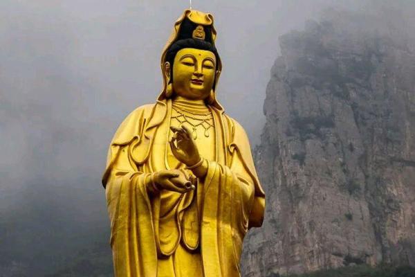 祖上有德祖坟风水好的征兆