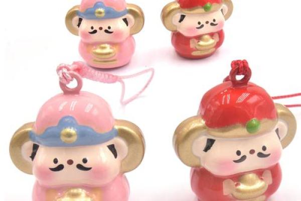 风水吉祥物一般摆法、挂法、注意事项