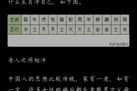 八字取名字大全免费查询,生辰八字在线取名字