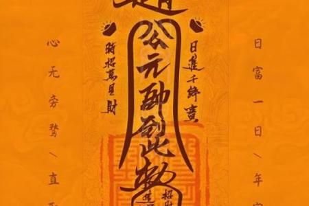 招财风水绝密技巧是什么