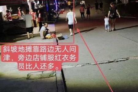 商业风水_为什么商铺空着也不让住人