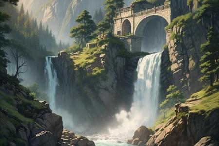 风水对什么_好山好景好风水