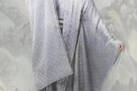 新白娘子传奇紫薇星到底是谁