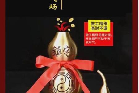 如何改善、影响事业运势风水呢