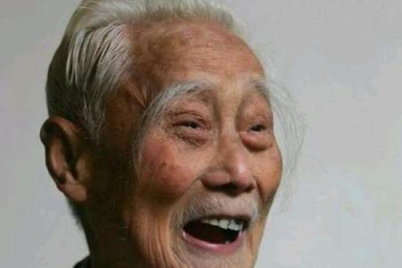 八字眉毛的男人命运好不 可不可以嫁