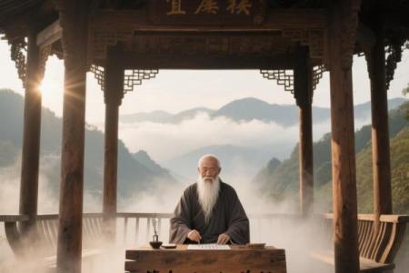 鞍山算命起名