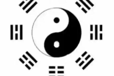 命理属相不合怎样破解？先天八字不合，可通过后天风水来弥补