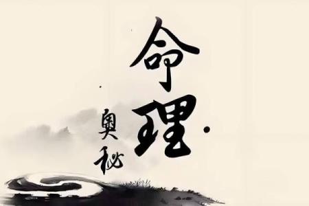 八字测贵人运势，提升人脉桃花，解锁人生新机遇