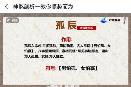 水瓶座头型,八字里最好的神煞