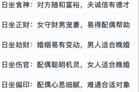 算命怎么算姻缘 算命算姻缘的到底信不信？