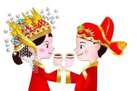 姓名配对爱情电影素材图片 姓名恋爱配对姓名配对测试？