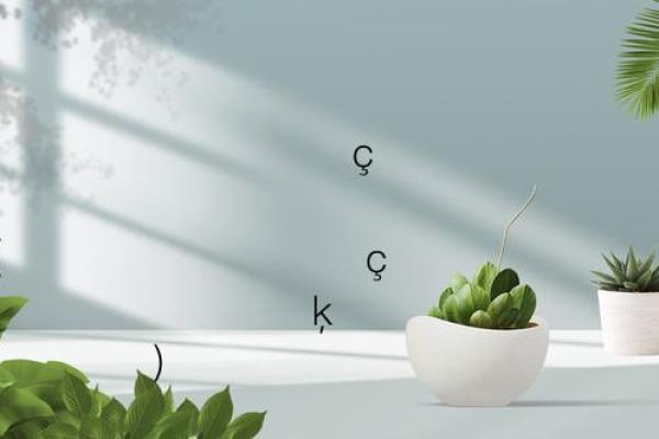 观音灵签95易安居