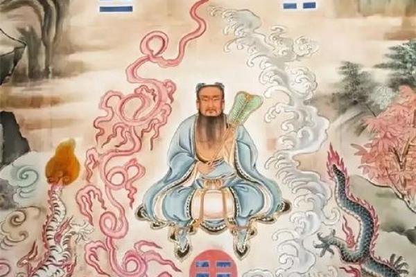 楚天云阔紫薇斗数