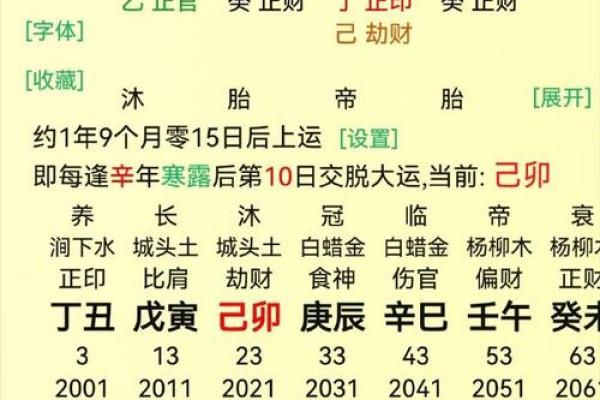 算八字不知道出生时间准不准  算命出生时间段不是很确定能准吗
