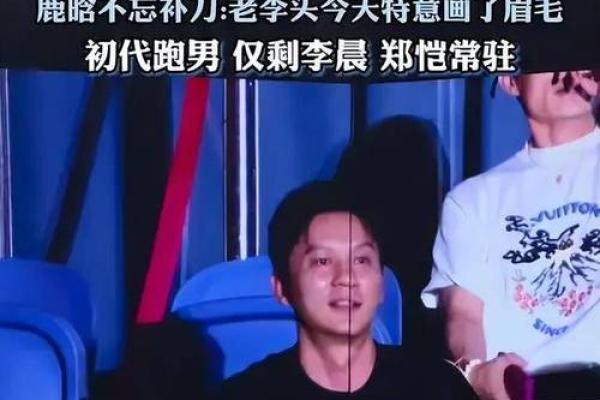 李晨范冰冰八字