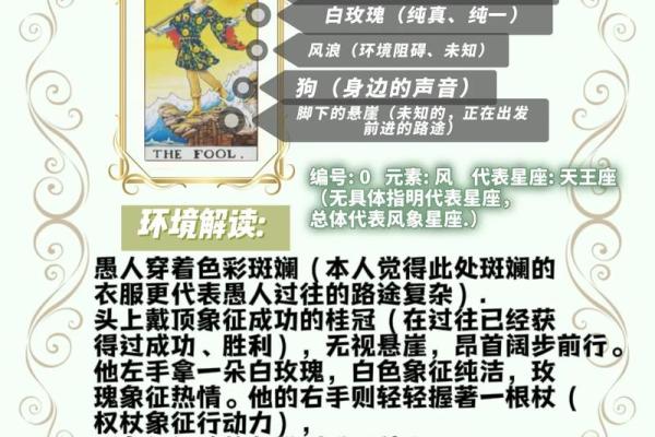 塔罗牌测试：你们之间是真心相爱还是凑合在一起？