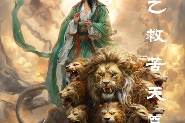 太乙救苦天尊占卜,太乙天尊灵签