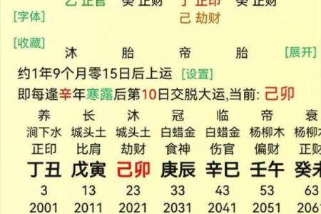 算八字不知道出生时间准不准  算命出生时间段不是很确定能准吗
