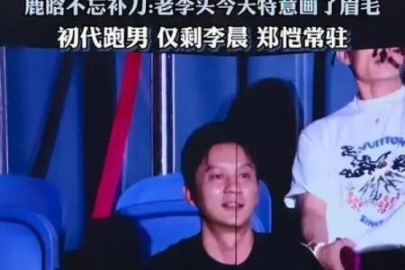 李晨范冰冰八字