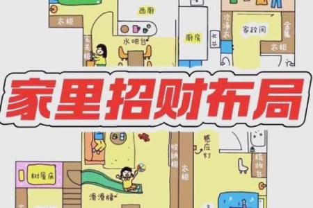 纳气风水资料