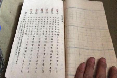 八字命理入门必读——命理书籍点评